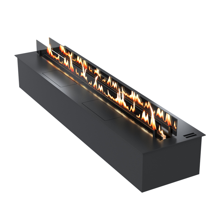 Bioethanol SmartFire Fernbedienung - PRIME A5 100cm
