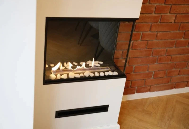 bioethanol-eck-einbaukamin-60cm-rechts-esszimmer-trockenbau-ecke