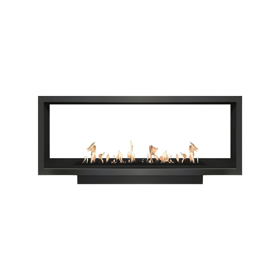 bioethanol-einbau-kamin-ofen-zweiseitig-raumteiler-fame-130cm-schwarz-wildflame