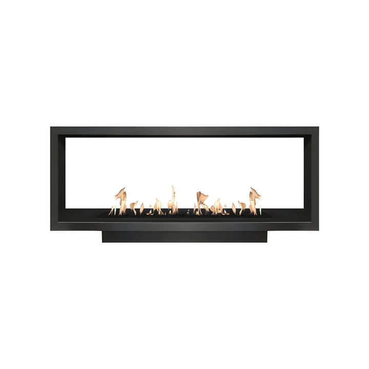 bioethanol-einbau-kamin-ofen-zweiseitig-raumteiler-fame-130cm-schwarz-wildflame