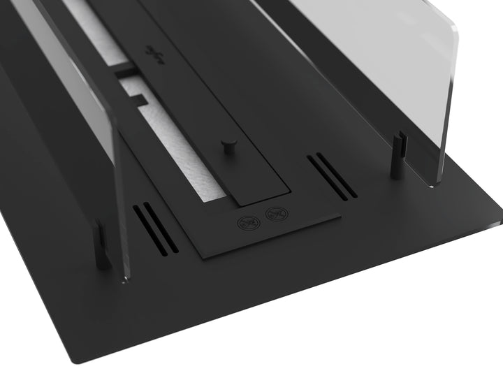 bioethanol-einbaubrenner-einbau-insert-black-600-infire-nahaufnahme