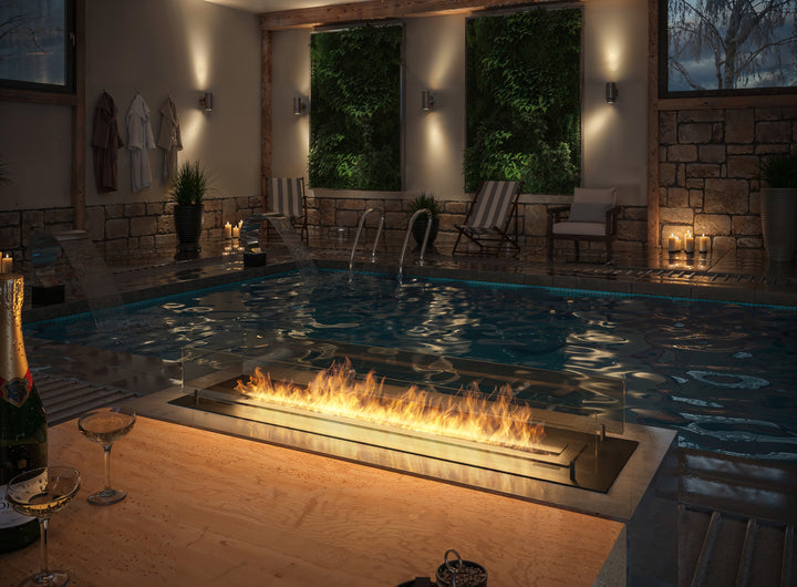 bioethanol-einbaubrenner-insert-black-1200-infire-ethanol-brenner-einbau-indoor-pool-wellness-bereich