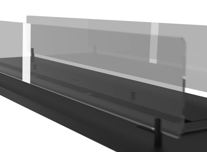 bioethanol-einbaubrenner-insert-black-1200-infire-ethanol-brenner-einbau-nahaufnahme-glas