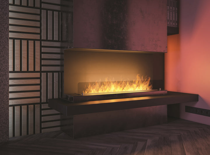 bioethanol-einbaukamin-dreiseitig-raumteiler-infire-c1200v1-moderne-wohnwand