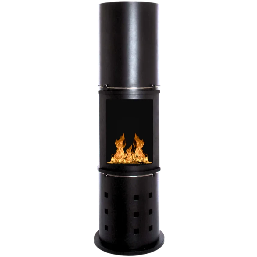 bioethanol-standkamin-nunuva-150cm-hoch-ethanolkamin-stehend-bodenkamin