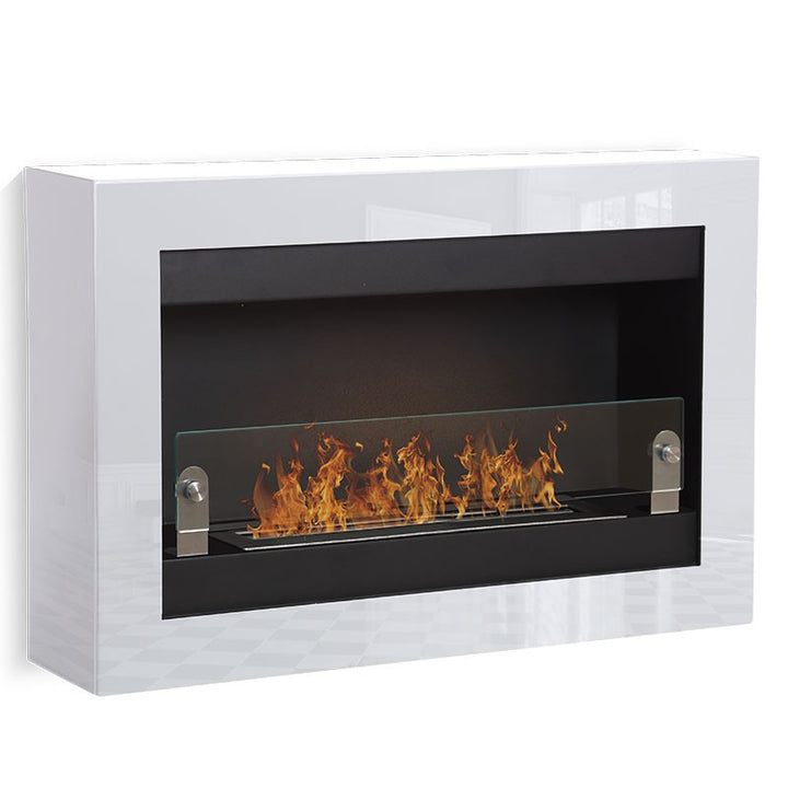 bioethanol-wandkamin-ethanolkamin-wand-wandmontage-haengend-villa-weiss-hochglanz-mit-glas
