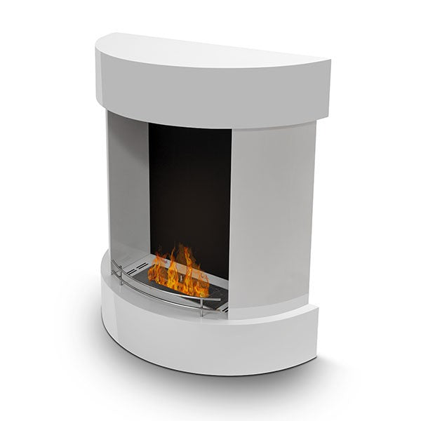Bioethanol Standkamin - VELVET
