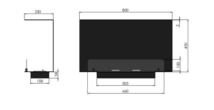 bioethanol-einbaukamin-dreiseitig-raumteiler-ethanolkamin-infire-c800v1-inside-c-technische-zeichnung-3d-modell-alle-groessen
